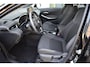 Toyota Corolla Touring Sports Hybrid 140 Active | Camera | Carplay | Climate Control |