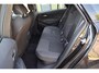 Toyota Corolla Touring Sports Hybrid 140 Active | Camera | Carplay | Climate Control |