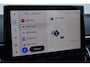 Toyota Corolla Touring Sports Hybrid 140 Active | Camera | Carplay | Climate Control |