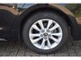 Toyota Corolla Touring Sports Hybrid 140 Active | Camera | Carplay | Climate Control |
