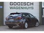 Toyota Corolla Touring Sports Hybrid 140 Active | Camera | Carplay | Climate Control |