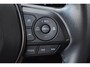 Toyota Corolla Touring Sports Hybrid 140 Active | Camera | Carplay | Climate Control |