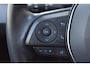 Toyota Corolla Touring Sports Hybrid 140 Active | Camera | Carplay | Climate Control |