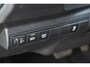 Toyota Corolla Touring Sports Hybrid 140 Active | Camera | Carplay | Climate Control |