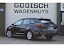 Toyota Corolla Touring Sports Hybrid 140 Active | Camera | Carplay | Climate Control |
