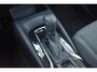 Toyota Corolla Touring Sports Hybrid 140 Active | Camera | Carplay | Climate Control |