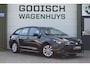 Toyota Corolla Touring Sports Hybrid 140 Active | Camera | Carplay | Climate Control |