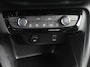 Opel Corsa 1.2 Turbo 100pk Automaat GS Navigatie Apple Carplay/Android Auto Digitale Cockpit Camera Parkeer sensoren Airco