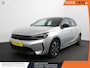 Opel Corsa 1.2 Turbo 100pk Automaat GS Navigatie Apple Carplay/Android Auto Digitale Cockpit Camera Parkeer sensoren Airco