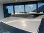 Volvo XC40 T4 Recharge Plus Dark | PANORAMADAK | HARMAN KARDON | CAMERA | STOEL-STUUR VERWARMING | MEMORY STOELEN |