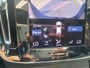 Volvo XC40 T4 Recharge Plus Dark | PANORAMADAK | HARMAN KARDON | CAMERA | STOEL-STUUR VERWARMING | MEMORY STOELEN |