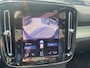 Volvo XC40 T4 Recharge Plus Dark | PANORAMADAK | HARMAN KARDON | CAMERA | STOEL-STUUR VERWARMING | MEMORY STOELEN |