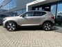 Volvo XC40 T4 Recharge Plus Dark | PANORAMADAK | HARMAN KARDON | CAMERA | STOEL-STUUR VERWARMING | MEMORY STOELEN |
