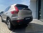 Volvo XC40 T4 Recharge Plus Dark | PANORAMADAK | HARMAN KARDON | CAMERA | STOEL-STUUR VERWARMING | MEMORY STOELEN |