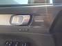 Volvo XC40 T4 Recharge Plus Dark | PANORAMADAK | HARMAN KARDON | CAMERA | STOEL-STUUR VERWARMING | MEMORY STOELEN |