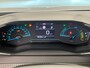 Peugeot 2008 1.2 Hybrid 136 Style Climate | Carplay | Cruise | Parkeersensoren Achter | LED | DAB | Airco (automatisch) | Apple Carplay/Android Auto|telefoonintegratie premium | Centrale deurvergrendeling met afstandsbediening