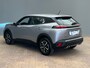 Peugeot 2008 1.2 Hybrid 136 Style Climate | Carplay | Cruise | Parkeersensoren Achter | LED | DAB | Airco (automatisch) | Apple Carplay/Android Auto|telefoonintegratie premium | Centrale deurvergrendeling met afstandsbediening