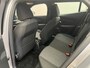 Peugeot 2008 1.2 Hybrid 136 Style Climate | Carplay | Cruise | Parkeersensoren Achter | LED | DAB | Airco (automatisch) | Apple Carplay/Android Auto|telefoonintegratie premium | Centrale deurvergrendeling met afstandsbediening