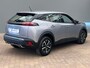 Peugeot 2008 1.2 Hybrid 136 Style Climate | Carplay | Cruise | Parkeersensoren Achter | LED | DAB | Airco (automatisch) | Apple Carplay/Android Auto|telefoonintegratie premium | Centrale deurvergrendeling met afstandsbediening