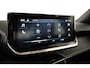 Peugeot 2008 1.2 Hybrid 136 Style Climate | Carplay | Cruise | Parkeersensoren Achter | LED | DAB | Airco (automatisch) | Apple Carplay/Android Auto|telefoonintegratie premium | Centrale deurvergrendeling met afstandsbediening