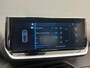 Peugeot 2008 1.2 Hybrid 136 Style Climate | Carplay | Cruise | Parkeersensoren Achter | LED | DAB | Airco (automatisch) | Apple Carplay/Android Auto|telefoonintegratie premium | Centrale deurvergrendeling met afstandsbediening