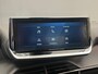 Peugeot 2008 1.2 Hybrid 136 Style Climate | Carplay | Cruise | Parkeersensoren Achter | LED | DAB | Airco (automatisch) | Apple Carplay/Android Auto|telefoonintegratie premium | Centrale deurvergrendeling met afstandsbediening