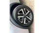 Peugeot 2008 1.2 Hybrid 136 Style Climate | Carplay | Cruise | Parkeersensoren Achter | LED | DAB | Airco (automatisch) | Apple Carplay/Android Auto|telefoonintegratie premium | Centrale deurvergrendeling met afstandsbediening