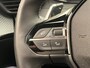 Peugeot 2008 1.2 Hybrid 136 Style Climate | Carplay | Cruise | Parkeersensoren Achter | LED | DAB | Airco (automatisch) | Apple Carplay/Android Auto|telefoonintegratie premium | Centrale deurvergrendeling met afstandsbediening