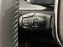 Peugeot 2008 1.2 Hybrid 136 Style Climate | Carplay | Cruise | Parkeersensoren Achter | LED | DAB | Airco (automatisch) | Apple Carplay/Android Auto|telefoonintegratie premium | Centrale deurvergrendeling met afstandsbediening