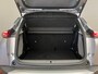 Peugeot 2008 1.2 Hybrid 136 Style Climate | Carplay | Cruise | Parkeersensoren Achter | LED | DAB | Airco (automatisch) | Apple Carplay/Android Auto|telefoonintegratie premium | Centrale deurvergrendeling met afstandsbediening