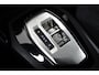 Peugeot 2008 1.2 Hybrid 136 Style Climate | Carplay | Cruise | Parkeersensoren Achter | LED | DAB | Airco (automatisch) | Apple Carplay/Android Auto|telefoonintegratie premium | Centrale deurvergrendeling met afstandsbediening
