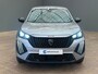 Peugeot 2008 1.2 Hybrid 136 Style Climate | Carplay | Cruise | Parkeersensoren Achter | LED | DAB | Airco (automatisch) | Apple Carplay/Android Auto|telefoonintegratie premium | Centrale deurvergrendeling met afstandsbediening