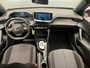 Peugeot 2008 1.2 Hybrid 136 Style Climate | Carplay | Cruise | Parkeersensoren Achter | LED | DAB | Airco (automatisch) | Apple Carplay/Android Auto|telefoonintegratie premium | Centrale deurvergrendeling met afstandsbediening