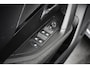 Peugeot 2008 1.2 Hybrid 136 Style Climate | Carplay | Cruise | Parkeersensoren Achter | LED | DAB | Airco (automatisch) | Apple Carplay/Android Auto|telefoonintegratie premium | Centrale deurvergrendeling met afstandsbediening