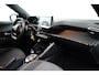 Peugeot 2008 1.2 Hybrid 136 Style Climate | Carplay | Cruise | Parkeersensoren Achter | LED | DAB | Airco (automatisch) | Apple Carplay/Android Auto|telefoonintegratie premium | Centrale deurvergrendeling met afstandsbediening