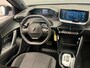Peugeot 2008 1.2 Hybrid 136 Style Climate | Carplay | Cruise | Parkeersensoren Achter | LED | DAB | Airco (automatisch) | Apple Carplay/Android Auto|telefoonintegratie premium | Centrale deurvergrendeling met afstandsbediening
