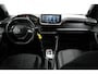 Peugeot 2008 1.2 Hybrid 136 Style Climate | Carplay | Cruise | Parkeersensoren Achter | LED | DAB | Airco (automatisch) | Apple Carplay/Android Auto|telefoonintegratie premium | Centrale deurvergrendeling met afstandsbediening