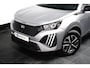 Peugeot 2008 1.2 Hybrid 136 Style Climate | Carplay | Cruise | Parkeersensoren Achter | LED | DAB | Airco (automatisch) | Apple Carplay/Android Auto|telefoonintegratie premium | Centrale deurvergrendeling met afstandsbediening