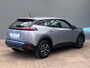 Peugeot 2008 1.2 Hybrid 136 Style Climate | Carplay | Cruise | Parkeersensoren Achter | LED | DAB | Airco (automatisch) | Apple Carplay/Android Auto|telefoonintegratie premium | Centrale deurvergrendeling met afstandsbediening