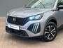 Peugeot 2008 1.2 Hybrid 136 Style Climate | Carplay | Cruise | Parkeersensoren Achter | LED | DAB | Airco (automatisch) | Apple Carplay/Android Auto|telefoonintegratie premium | Centrale deurvergrendeling met afstandsbediening