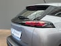 Peugeot 2008 1.2 Hybrid 136 Style Climate | Carplay | Cruise | Parkeersensoren Achter | LED | DAB | Airco (automatisch) | Apple Carplay/Android Auto|telefoonintegratie premium | Centrale deurvergrendeling met afstandsbediening