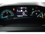 Peugeot 2008 1.2 Hybrid 136 Style Climate | Carplay | Cruise | Parkeersensoren Achter | LED | DAB | Airco (automatisch) | Apple Carplay/Android Auto|telefoonintegratie premium | Centrale deurvergrendeling met afstandsbediening