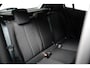 Peugeot 2008 1.2 Hybrid 136 Style Climate | Carplay | Cruise | Parkeersensoren Achter | LED | DAB | Airco (automatisch) | Apple Carplay/Android Auto|telefoonintegratie premium | Centrale deurvergrendeling met afstandsbediening
