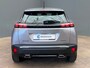 Peugeot 2008 1.2 Hybrid 136 Style Climate | Carplay | Cruise | Parkeersensoren Achter | LED | DAB | Airco (automatisch) | Apple Carplay/Android Auto|telefoonintegratie premium | Centrale deurvergrendeling met afstandsbediening