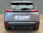 Peugeot 2008 1.2 Hybrid 136 Style Climate | Carplay | Cruise | Parkeersensoren Achter | LED | DAB | Airco (automatisch) | Apple Carplay/Android Auto|telefoonintegratie premium | Centrale deurvergrendeling met afstandsbediening