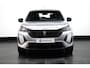 Peugeot 2008 1.2 Hybrid 136 Style Climate | Carplay | Cruise | Parkeersensoren Achter | LED | DAB | Airco (automatisch) | Apple Carplay/Android Auto|telefoonintegratie premium | Centrale deurvergrendeling met afstandsbediening