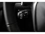 Peugeot 2008 1.2 Hybrid 136 Style Climate | Carplay | Cruise | Parkeersensoren Achter | LED | DAB | Airco (automatisch) | Apple Carplay/Android Auto|telefoonintegratie premium | Centrale deurvergrendeling met afstandsbediening