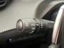 Peugeot 2008 1.2 Hybrid 136 Style Climate | Carplay | Cruise | Parkeersensoren Achter | LED | DAB | Airco (automatisch) | Apple Carplay/Android Auto|telefoonintegratie premium | Centrale deurvergrendeling met afstandsbediening