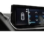 Peugeot 2008 1.2 Hybrid 136 Style Climate | Carplay | Cruise | Parkeersensoren Achter | LED | DAB | Airco (automatisch) | Apple Carplay/Android Auto|telefoonintegratie premium | Centrale deurvergrendeling met afstandsbediening