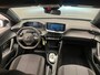 Peugeot 2008 1.2 Hybrid 136 Style Climate | Carplay | Cruise | Parkeersensoren Achter | LED | DAB | Airco (automatisch) | Apple Carplay/Android Auto|telefoonintegratie premium | Centrale deurvergrendeling met afstandsbediening